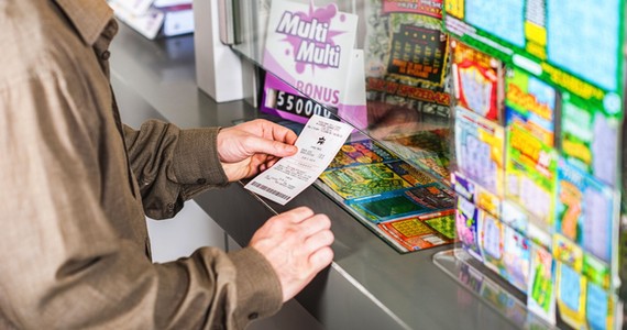 Wyniki Lotto W De Wyniki Lotto W De