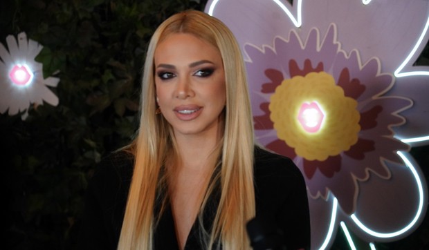 Milica Todorović 