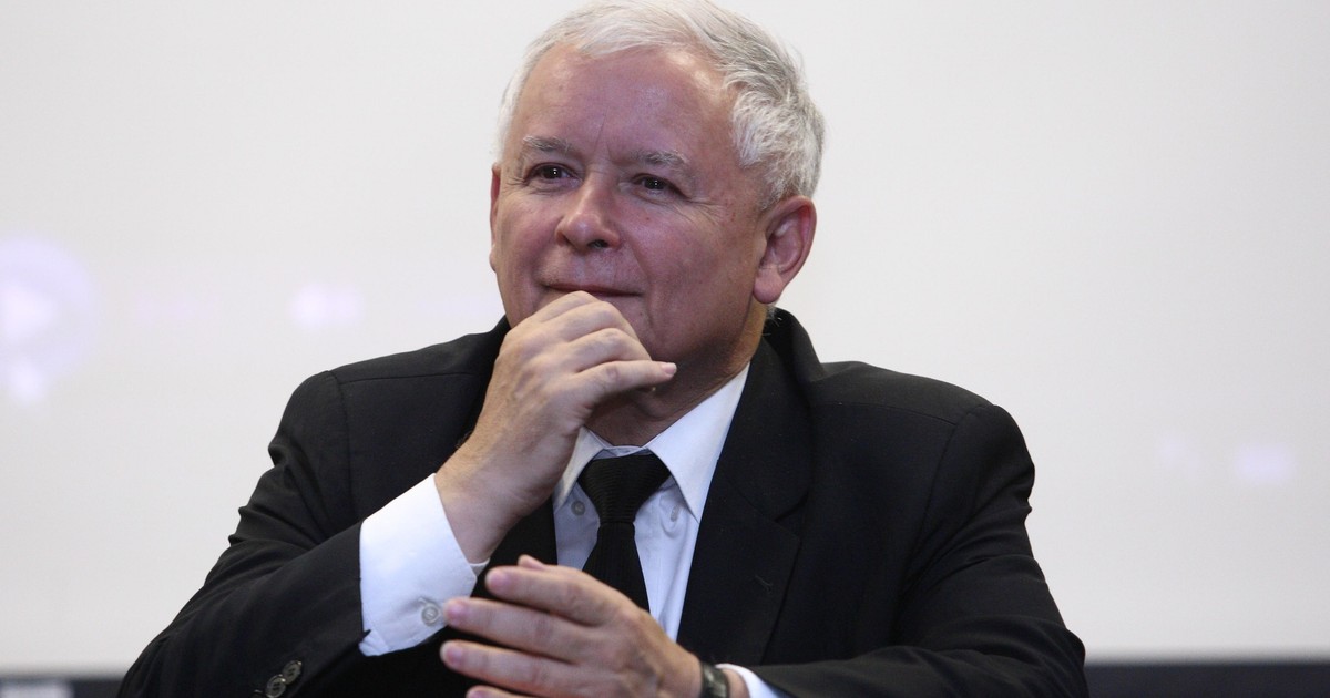 Człowiek Od Dawna Wykorzystywał Intuicję