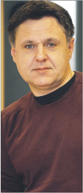 Komentarz GP: Zbożowe lobby