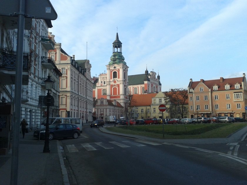 Wiceprezydent Jakub Jędrzejewski dostał premię i być może ją odda