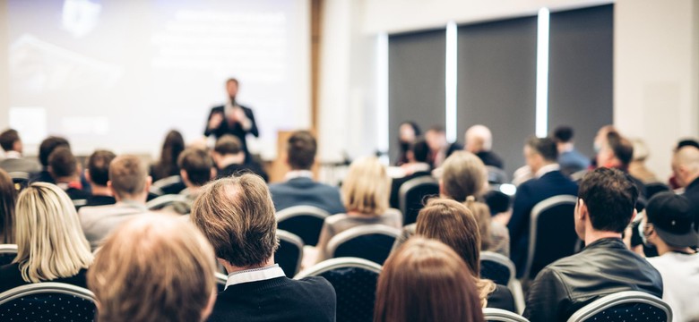 WSKZ mówi o… Przegląd marcowych wydarzeń naukowo-akademickich