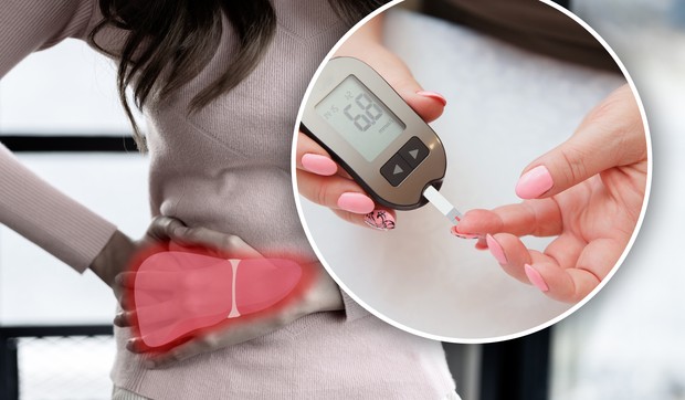 Inzulinska rezistencija može da dovede do skoka šećera u krvi u drugoj polovini menstrualnog ciklusa, čak i ako se žena pridržava plana ishrane i vežbanja