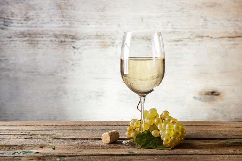 belo vino