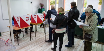 Data wyborów samorządowych. Sejm podjął ważną decyzję