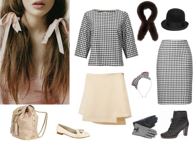 Klasyka w nowej odsłonie