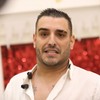 Darko Lazić