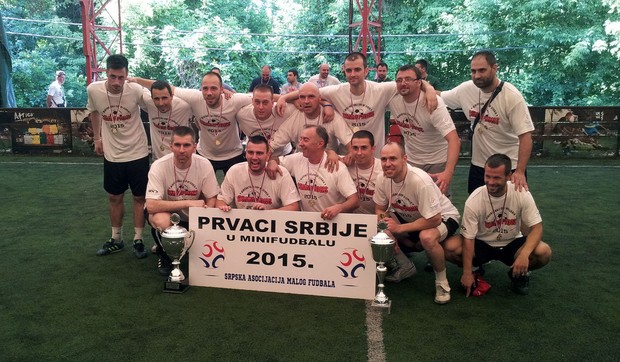 625844_poslovna-liga-2015-1-foto-promo
