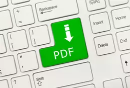 Najlepsze wirtualne drukarki PDF