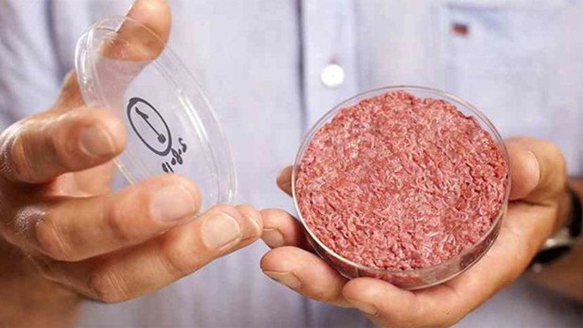 ... a ovako završava