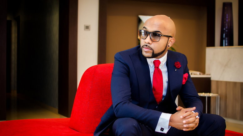 Image result for banky w