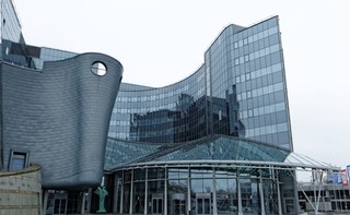 Siatkarze uratowali Jedynkę. Wyniki oglądalności TVP 1 zależą od sukcesów sportowych Polaków