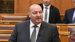 Belháború a Fideszben! Csepel alpolgármestere állítja, őt kérte meg Németh Szilárd, hogy segítsen megbuktatni a XXI. kerület polgármesterét