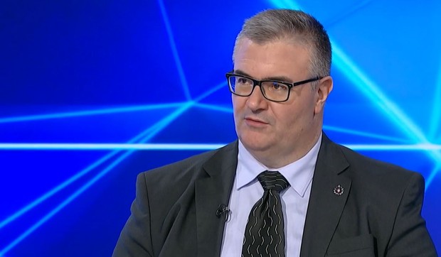 Miodrag Marković