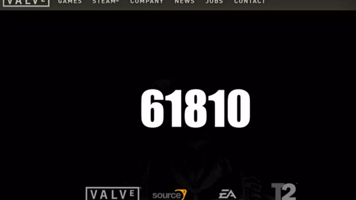 E3: Duke Nukem Forever niespodzianką Valve?