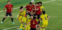 Czy Anglicy zagrają nie fair? Hiszpanie boją się tego meczu
