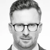 Adam Nuckowski