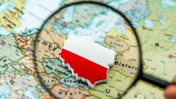 raport-bgk-bezpieczne-miasta-ranking-zagrozenie-militarne-2026