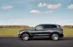 BMW X3 i X4 po liftingu