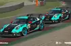 Ostatnia runda Porsche Esports Sprint Challenge Poland 2022