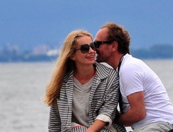 Cielecka, Chyra i piękne okoliczności przyrody