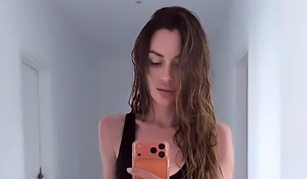 Mina Naumović 