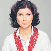 dr Elwira Macierzyńska-Franaszczyk