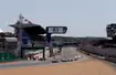 Le Mans 2017