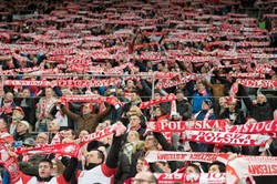 Współcześni ludzie: racjonalni, ale nierozumni