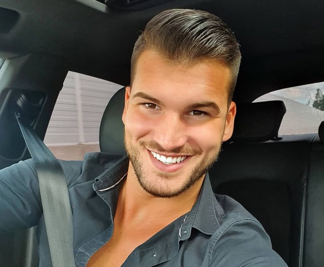 Marko Osmakčić