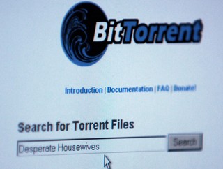 Przeciwnicy ACTA czekają na treść wniosku do Trybunału Sprawiedliwości UE