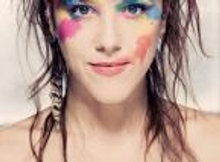 Zaz 'Recto Verso' - recenzja