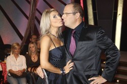 Czy Skrzynecka i Gąsowski stracą pracę w "Tańcu z gwiazdami"?