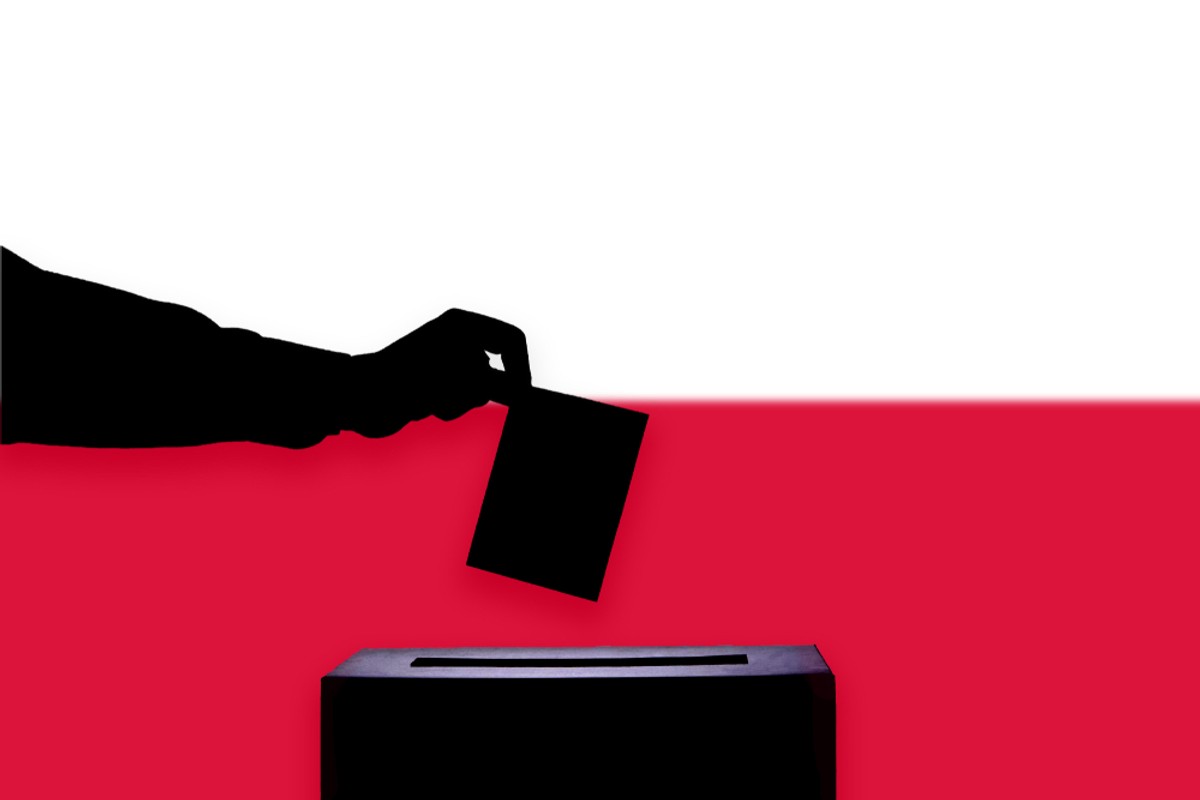 Hity kampanii samorządowej w 2018 roku