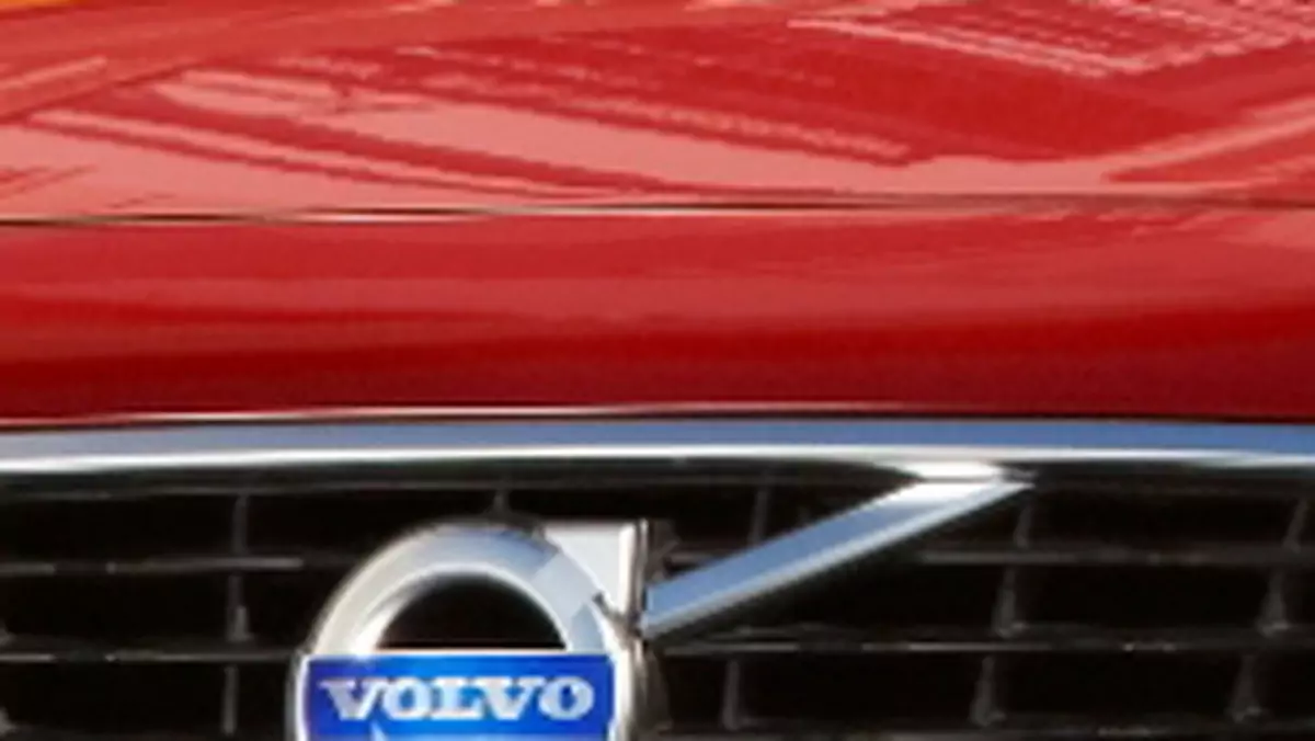 Volvo: rusza Jesienna Akcja Serwisowa