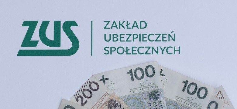Mały ZUS plus. Ważny termin mija 31 stycznia