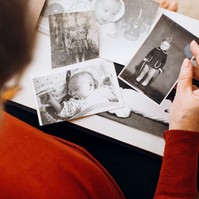 Ez a módszer segíthet visszamenni az időben és felfedni az elveszett gyermekkori emlékeket