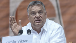 Meghökkentő dolgok derültek ki Orbán Viktor múltjáról - politikusok vallottak