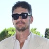 Džejms Franko