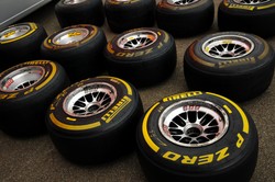 Limit jazdy bez zmiany opon. Kierowcy będą musieli wymienić je co najmniej dwa razy