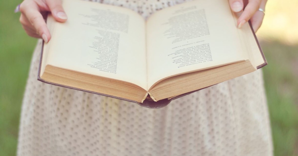 Zostawiają AI i piszą wiersze. Co się dzieje w Big Techach