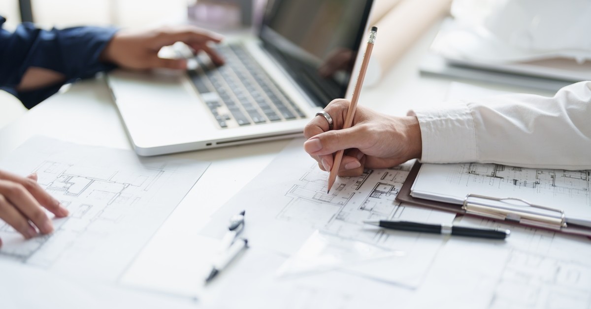 Firmy znów inwestują. Najbardziej aktywne są duże i średnie przedsiębiorstwa