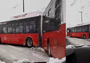 INS_autobus_Železnik_sneg_vesti_blic_safe_zt_mr.jpg