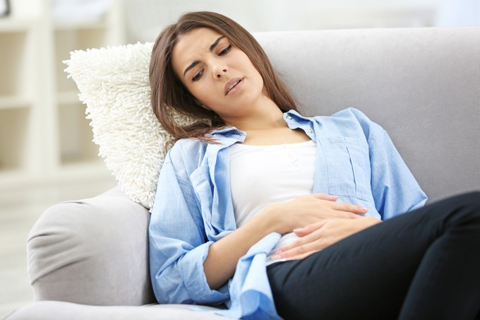 Jóváhagyták! Milliónyi nőnek könnyítheti meg az életét a Richter endometriózis-gyógyszere