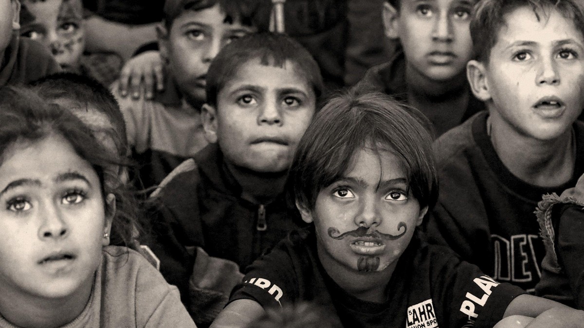 BBC | Foto: EPA/Shutterstock/BBC