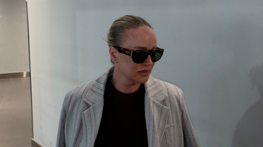 Slađa Alegro
