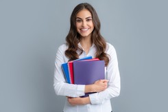 Duże zmiany na maturze przesądzone. CKE pokazała arkusze z polskiego