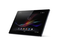 Tablet Z SGP321E3