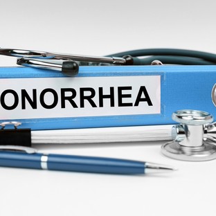 Gonorrea oka, tünetei és kezelése