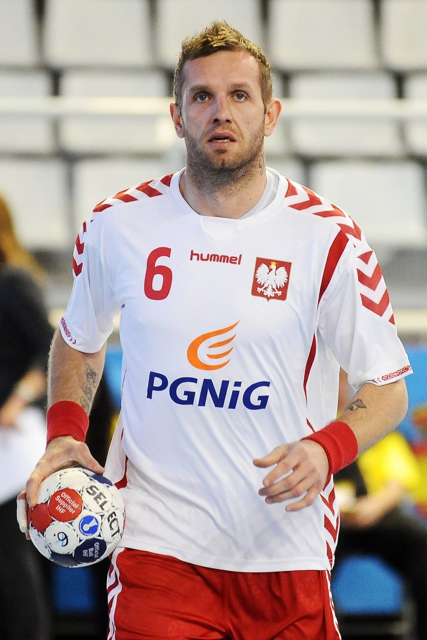 Grzegorz Tkaczyk